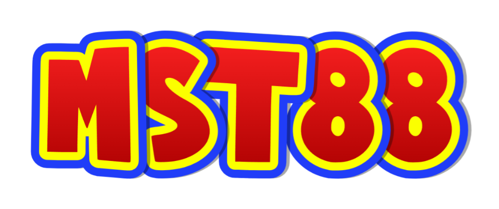 mst88